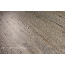 Ламинат Equalline 6039-318 Дуб Нордик 33 класс, 8 мм