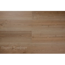 Виниловый SPC ламинат EvoFloor Optima Click Mindal Oak 574-2