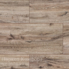 Ламинат Arteo Tiles 8 49666 Дуб Сагуаро 33 класс 8 мм