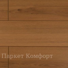Ламинат Ideal Choice ID86 Ясень Бриз 33 класс 8 мм