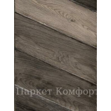 Виниловый ламинат Moduleo Impress Dryback 61974 Bohemian