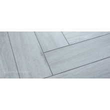 Виниловый ламинат Aquafloor Parquet AF6011PQ 43 класс 6 мм