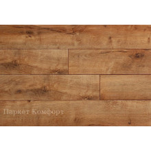 Ламинат My Step Sky MS710 Дуб Кантри 33 класс 10 мм