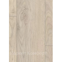 Ламинат Egger Pro Classic Вуд Ашкрофт EPL039