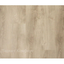 Ламинат Clix Floor Intense CXI 151 Дуб Гастония 33 класс 8 мм