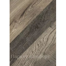 Ламинат Egger Pro Kingsize Дуб Рипон темный EPL013