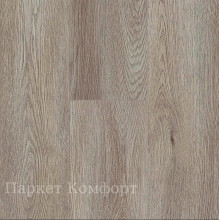 Ламинат Clix Floor Charm CXC 287 Дуб Кварц 33 класс 12 мм