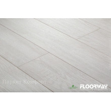 Ламинат Floorway Prestige EXM-391 33 класс, 12.3 мм