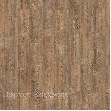 Ламинат Tarkett Vernissage Capa 33 класс, 12 мм