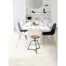 Виниловый ламинат Moduleo Select Click 46111 Venetian Stone