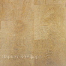 Ламинат Alsapan Solid plus 514 Адамс 33 класс 12 мм