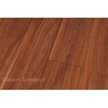 Ламинат Falquon Blue Line Wood D2919 Canyon Plum 32 класс 8 мм