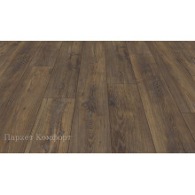 Ламинат My Floor Chalet M1005 Каштан 33 класс 10 мм