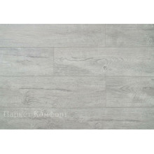Ламинат Floorwood Balance 1812-1 Дуб Ранкор 33 класс 8 мм