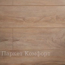 Ламинат Ideal Form ID67 Дуб Сфинкс 33 класс, 8 мм