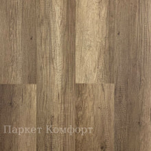 Ламинат Ritter Organic 34 Дуб феррара каньон 12 мм