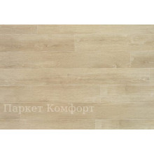 Ламинат Berry Alloc Chic 3298 Дуб Корица 32 класс, 8 мм
