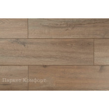 Ламинат Ideal Raspberry Дуб Семифредо 5110