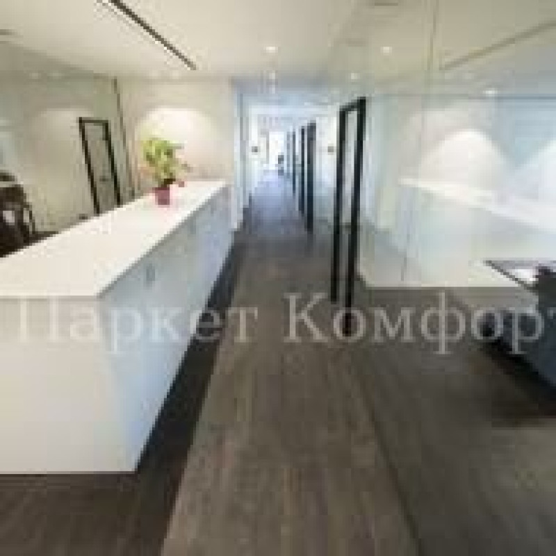 Виниловый ламинат Moduleo Impress Click 54991 Country Oak
