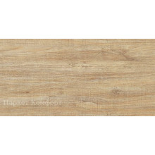 Виниловый ламинат Corkstyle Design Hydro Oak Limewashed 32 класс 6,5 мм