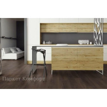 Ламинат Kronopol Platinium Marine D3793 Дуб Адриатика