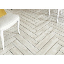 Кварц виниловый ламинат Alpine Floor Expressive Морской штиль ECO 10-3