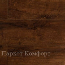 Ламинат Ideal Choice ID87 Дуб Атолл 33 класс, 8 мм