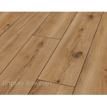 Ламинат Villeroy Boch Contemporary Straight Oak