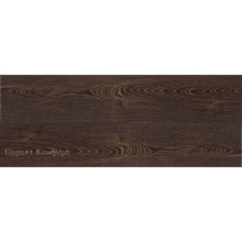 Ламинат Matflooring MF 007 Мат 34 класс, 8 мм