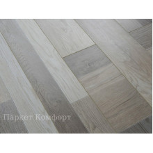 Ламинат Lamiwood Trend 902 Дуб Гранж
