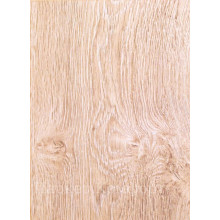 Ламинат Hessen Floor Madeira 8324-5 Дуб Сантана 33 класс, 8 мм