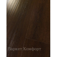 Ламинат Mostflooring Nova 12202 34 класс, 12 мм
