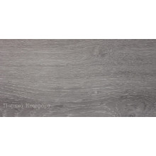 Ламинат Floorwood Serious CD227 Дуб Провиденс 34 класс, 12 мм