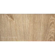 Ламинат Floorwood Epica D1823 Дуб Эванс 33 класс, 8 мм
