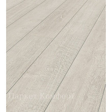 Ламинат Kronospan Variostep Classic K031 Дуб Атлас 32 класс, 8 мм