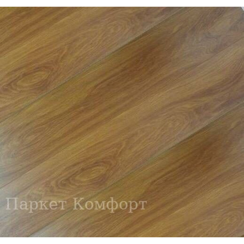 Ламинат Bau Master Optima Line DF505-7 Дуб Сахара 33 класс, 8.3 мм