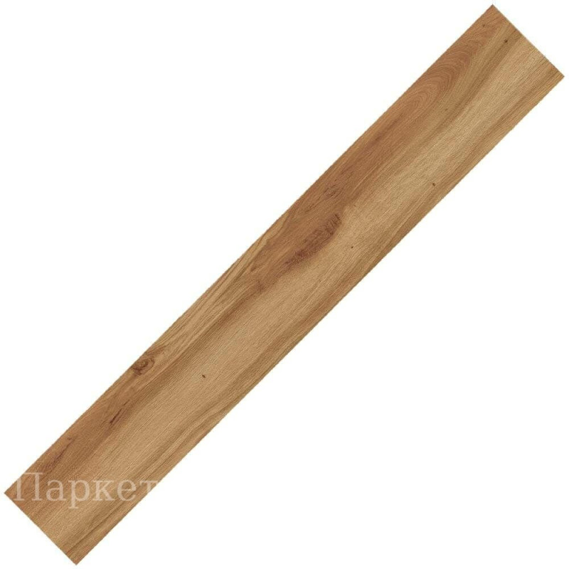Виниловый ламинат Moduleo Transform Click 24235 Classic Oak