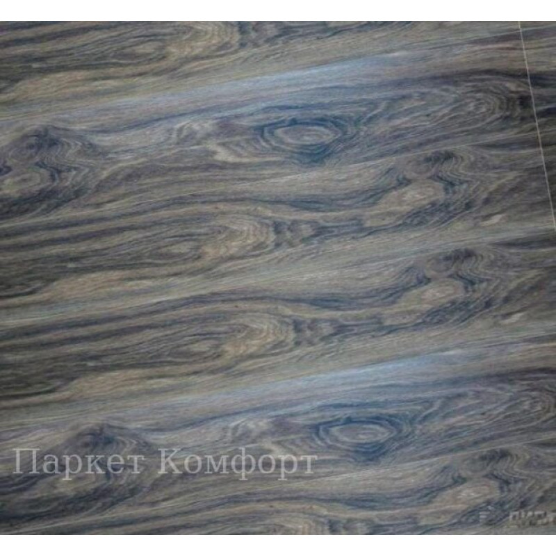 Ламинат Bau Master Optima Line DF505-3 Дуб Грей 33 класс, 8.3 мм