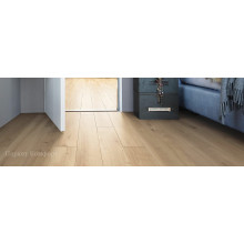 Ламинат Haro Tritty 90 535238 Дуб Мелина пуро 32 класс, 7 мм