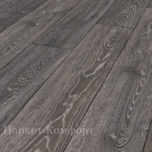 Ламинат Kronospan Super Natural Classic 5541 Дуб Бедрок 32 класс, 8 мм