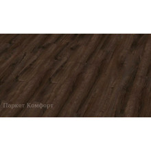 Ламинат Falquon Blue Line Wood D3688 Malt Oak 32 класс 8 мм