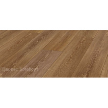 Ламинат Kronotex Exquisit D2805 Дуб стирлинг медиум 32 класс, 8 мм