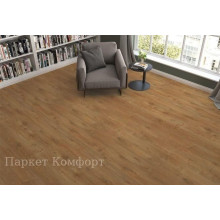 Ламинат Westerhof AGT Effect Premium PRK907 Урал