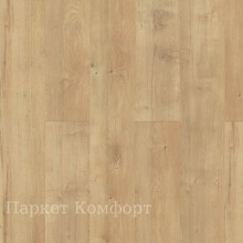 Виниловый ламинат Grabo PlankIt 017 Reed 42 класс 2,5 мм
