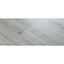 Виниловый ламинат Aquafloor Quartz AF3504QV 43 класс 3,5 мм