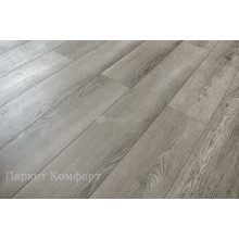 Кварц виниловый ламинат Alpine Floor Grand Sequoia Горбеа ECO 11-16