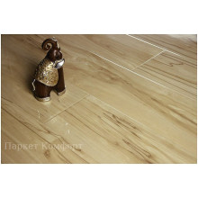 Ламинат Mostflooring High Glossy 11909 33 класс, 12 мм