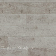 Ламинат Balterio Vitality Style Aqua Protect 179 Дуб Горный Серый 32 класс 8 мм