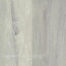 Виниловый ламинат Tarkett New Age Flow