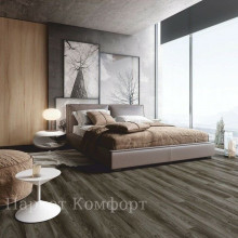 Ламинат Homefloor Elegance Дуб Аликанте 33 класс 8 мм